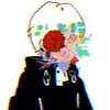 盲流兽
